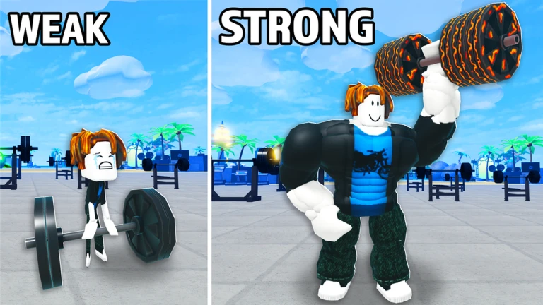 Next HUGE update!