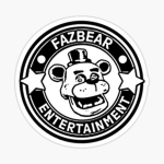 Fazbear Entertainment | Incorporated