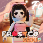 FrostCo