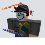 ilikepokemon