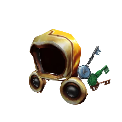 Item Thumbnail