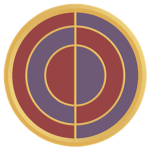 First Legionᅠ