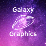 GaIaxy Graphics