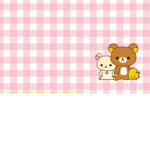 gyaru!*