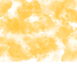 Pinapples:p