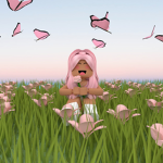 Group Thumbnail