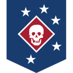 "Marine Raiders"