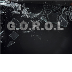 G.O.R.O.L