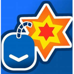 RBLXware Fan Group