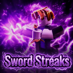 Sword Streaks