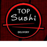 Top Sushi Security