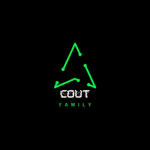 Cout_family