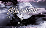 Moonlight11737