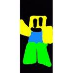 Community of the noobs