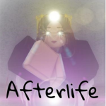 Afterlife guys