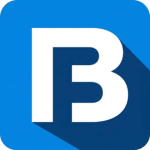 BloxFrames