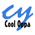 Cool Oppa Fan group