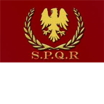 -Roman Legionnaires-