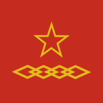 United Wa State Partyᅠᅠᅠᅠ