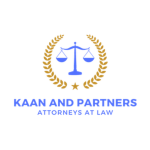 Santiago and Associates LLP