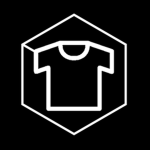 HexClothing