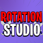 Rotation Studio