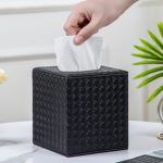 tissue.box