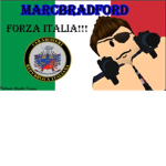 LucasTrimDinci