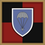 Luftlandebrigade 25 „Schwarzwald“