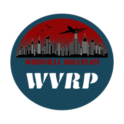 Windville Roleplay (new game)