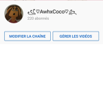 Les Mochis