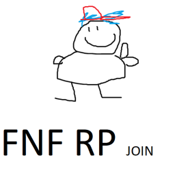 Friday Night Funkin Roleplay