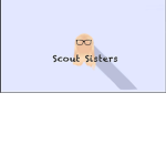 Scout Sisters