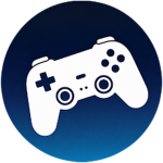 Teachldex games