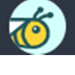 be boi gang