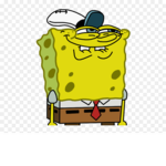 Robux only for friends that meet me in reel life