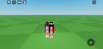3mxni_games and clothes