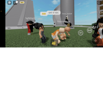 OmqZaiisao Group!