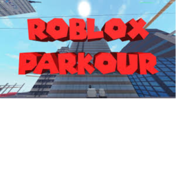 Wierd obby!