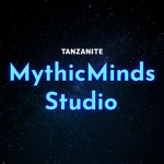 MythicMinds