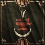 The Orsinium Palace Guard