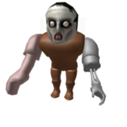 Z-Day icon