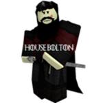 House Bolton                   
