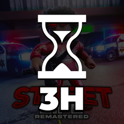 Previous icon game thumbnail