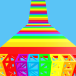 Super Ultimate Fun Games