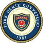 Tok Deniz kuvvetleri komutanlığı