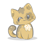 Cookie Cats!!