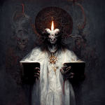 Dreadful Dawn