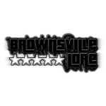 Brownsville Lore