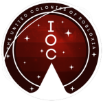 [UCR] - Interplanetary Operations Command
